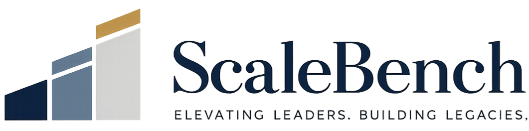 ScaleBench